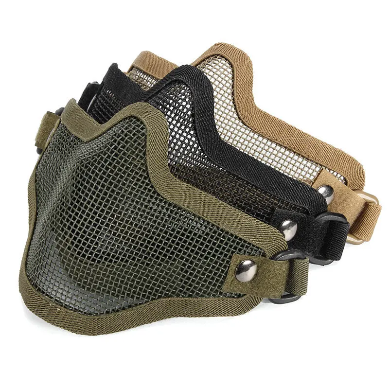 Новый Противопыльный респиратор для сварочной сварки краски распыления