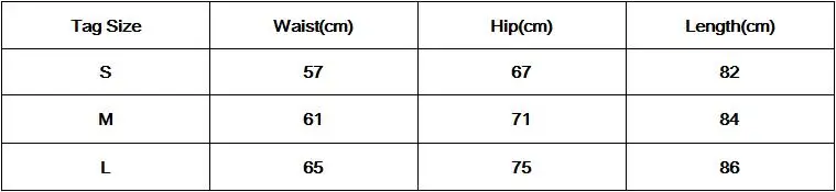 Women Seamless Leggings Push Up Yoga Pants Sport Trouser Workout High Waist Running Gym Tight Stretch Fitness Stripe Legging