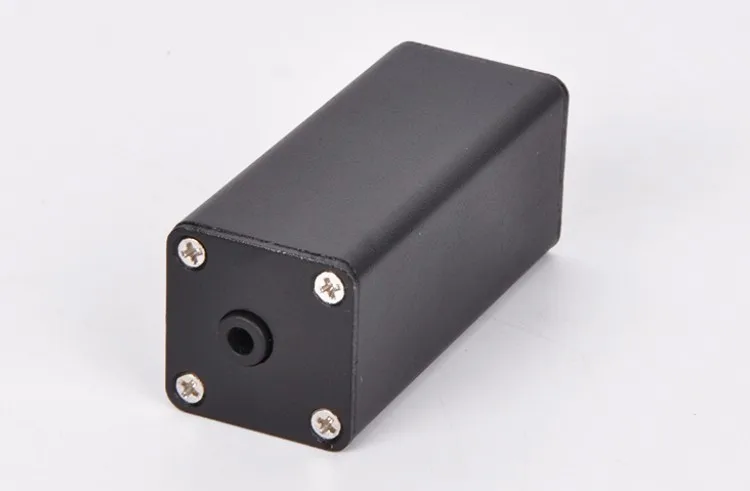 Zhilai H1 PCM2704 компьютер звуковая карта цап цифровой вход 3.5 USB внешняя аудио выход