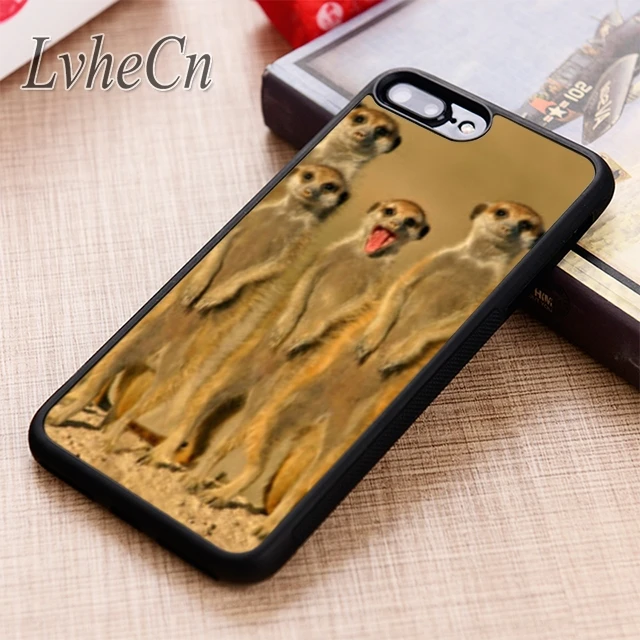 Чехол для телефона LvheCn с изображением семьи чехол iPhone 5 6 6s 7 8 plus X XR XS max 11 12 Pro Samsung