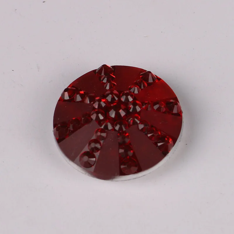 2019 новые стильные модные горячие продажи женские Броши Стразы Винтажный стиль