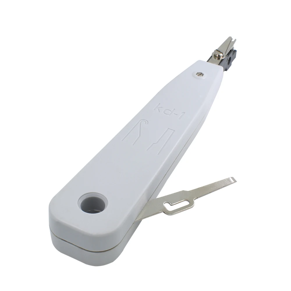 Тестер TISHRIC для сетевого кабеля длинный коридора и Rj45 RJ11