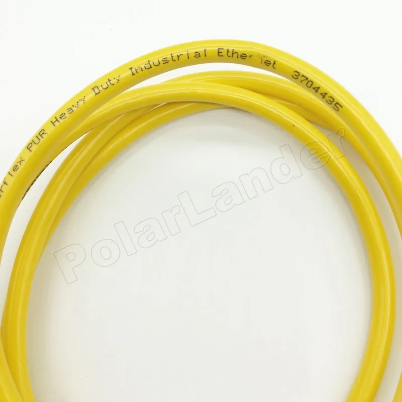 Высококачественный E NET v50 3 кабель для передачи данных B MW F серии ENET thernet к OBD OBDII 2