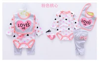 50 57cm dollmai reborn silicone babies doll baby romper with sock new design reborn clothes accessories kids gift