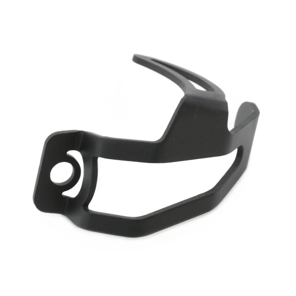 

For BMW F800GS /F800GS ADV/ F700GS 13-17 Rear Brake Reservoir Guard Cover