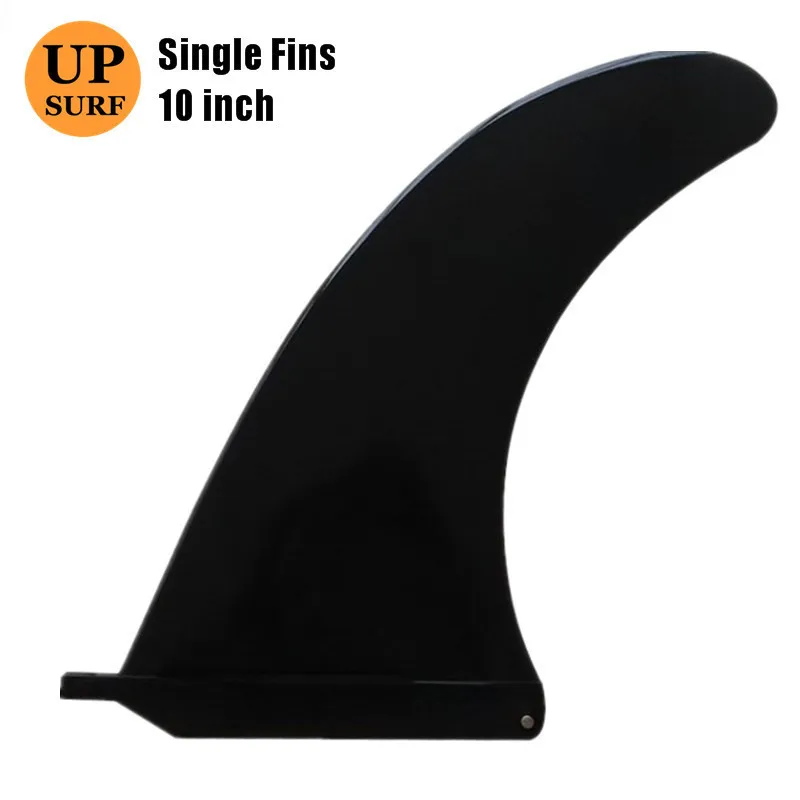 Плавник для серфинга длиной 10 дюймов плавник серфинга|center fin|surf finssurfboard fins |