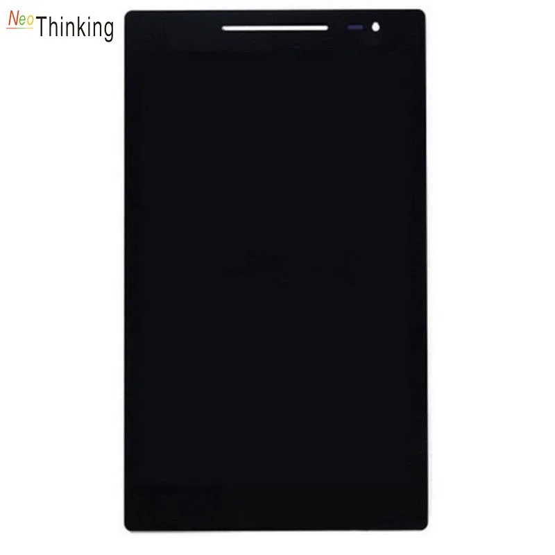 Сменный сенсорный ЖК экран для Asus Zenpad 8 0 Z380 Z380C Z380CX Z380KL|z380kl lcd|asus digitizerreplacement screen |