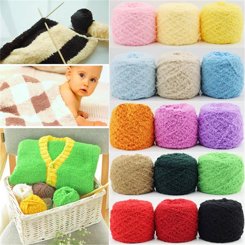 3 шара/партия кашемировые шарфы из трех нитей|baby knitting yarn|knitting yarnwool baby |