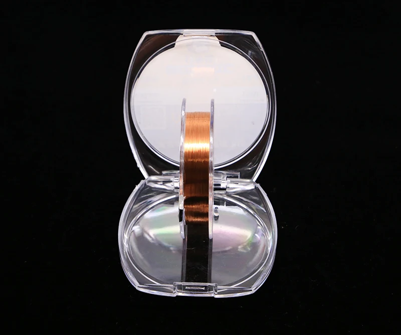 Oityn fly jump Wire 0 02 мм 01 медная паяльная прыгающая линия Line Мобильная Материнская