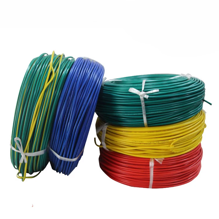 5/10 метров UL1015 AWM 16AWG провода OD_3.1mm ПВХ луженый медный многожильный провод кабель Шнур 600 V питания электронный провод