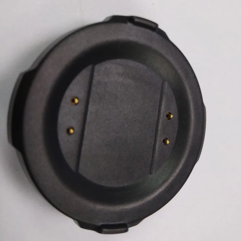 Оригинальные заводские аксессуары для часов S958 зарядное устройство умных