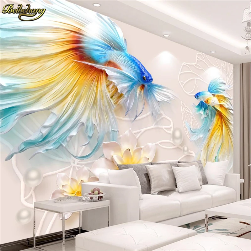3D Настенные обои с тиснением украшение для дома дома|embossed wall paper|wall papercontact paper |