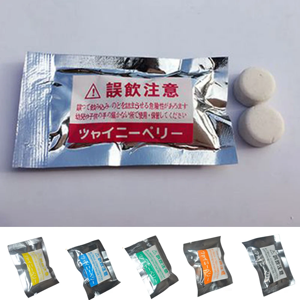 2 шт. пакет освежитель воздуха 6 типов ароматизаторов | Автомобили и мотоциклы