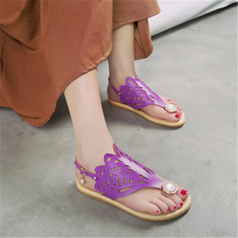Летняя новинка от FeiYiTu женская модная искусственная Бриллиантовая застежка