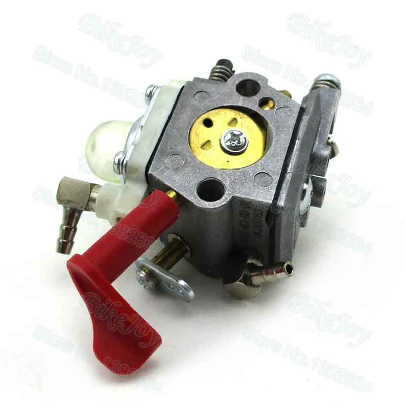 Карбюраторы Walbro WT-997 WT-664 WT-668 Hpi Baja Sikk Cy290r двигателя карбюратора |