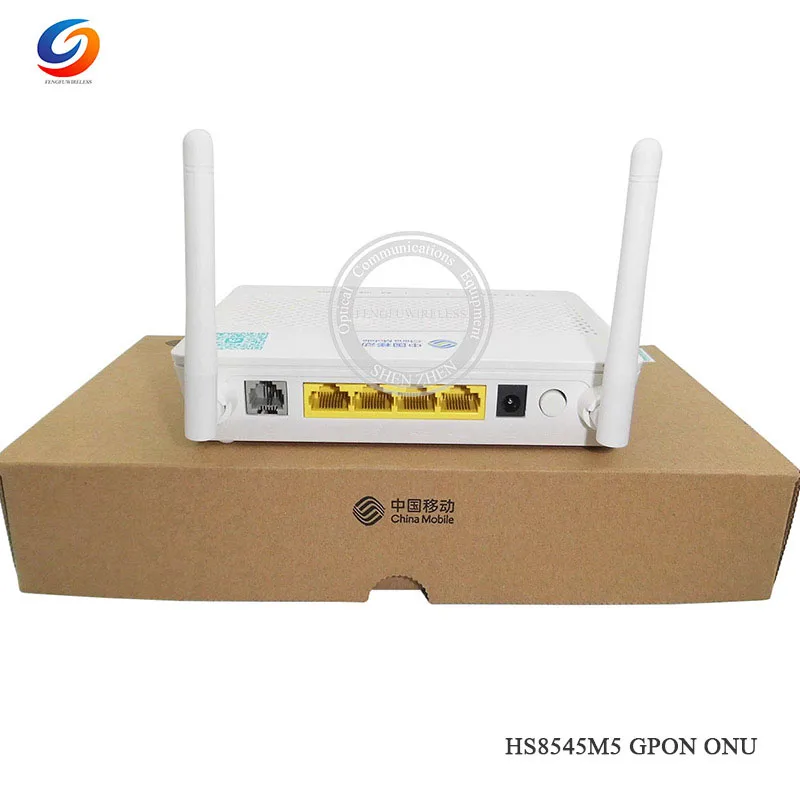 Blance сумму Бесплатная доставка 1 шт. оригинальный zte 8 порты EPON доска для C300 OLT. ETGO