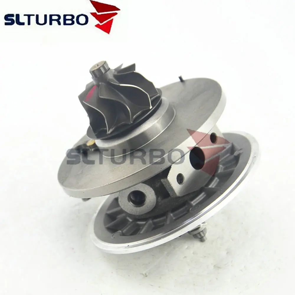 Garrett GT2052V 767933 турбинный сердечник CHRA для Ford Tourneo Transit VI 2 TDCI 103 кВт 140 л.с. Duratorq TDCi
