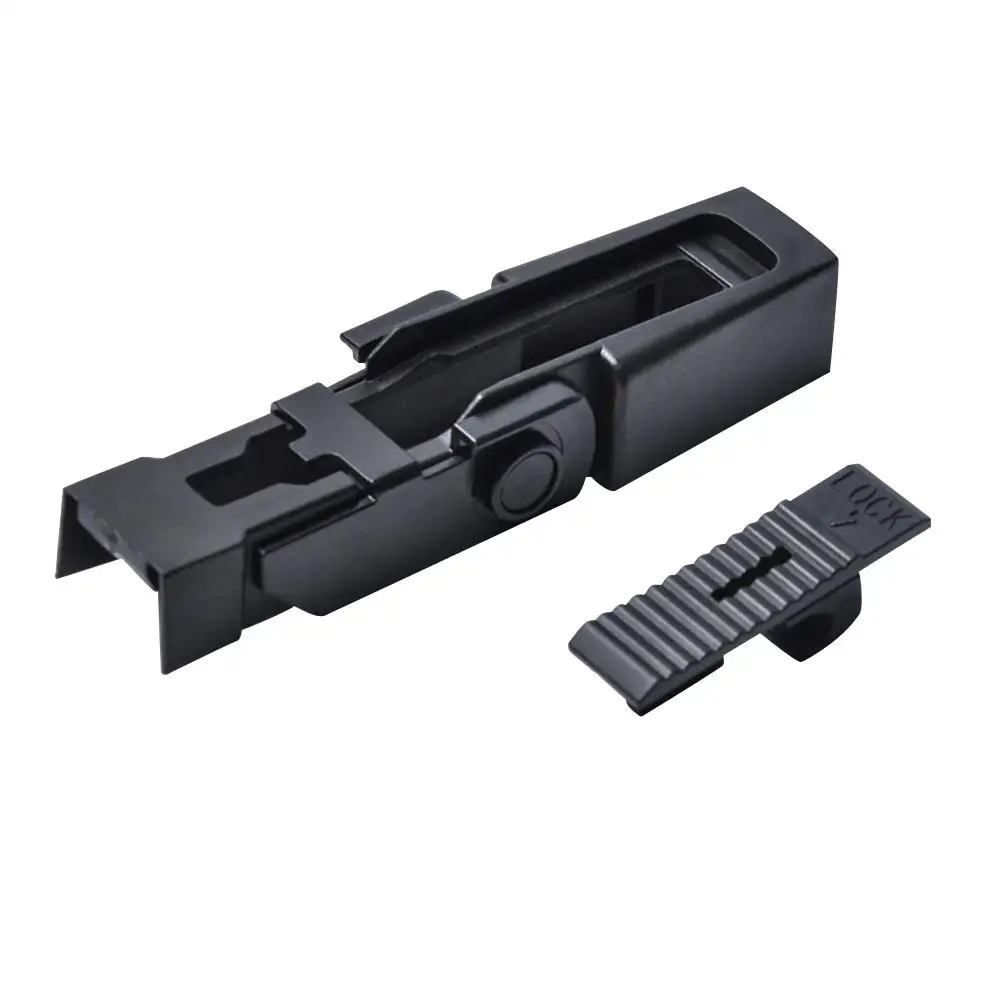 Передняя Щетка стеклоочистителя фиксатор для Land Rover Range Discovery 2 замена OEM #: DKW100020