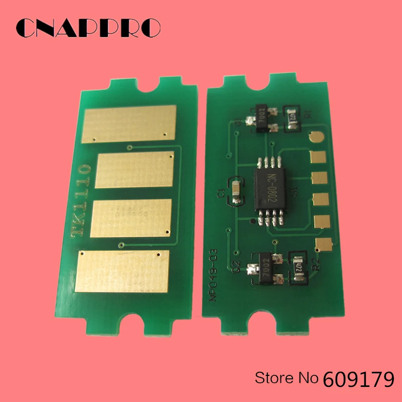 По всему миру Oli B1142 тонер-чип для Olivetti d-Copia 4003MF 4004MF plUSA 4003MFplUS 4004MFplUSA 4003 4004 MF картридж