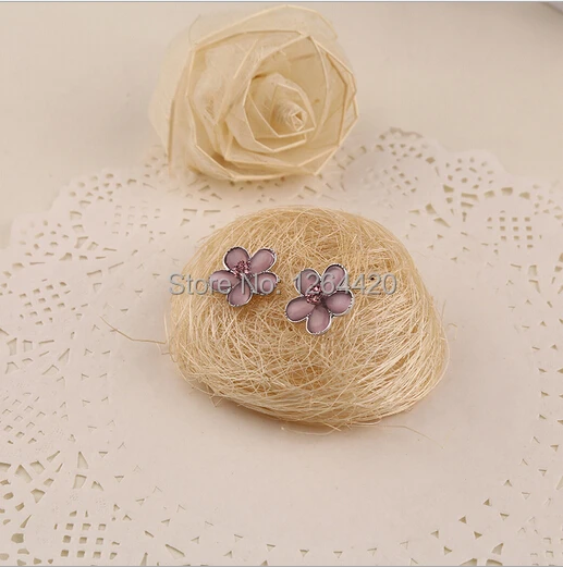 Модные Акриловые стразы серьги модные ювелирные изделия платья подружек невесты