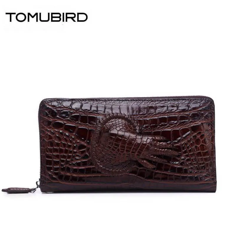 Сумка TOMUBIRD Мужская из натуральной воловьей кожи |