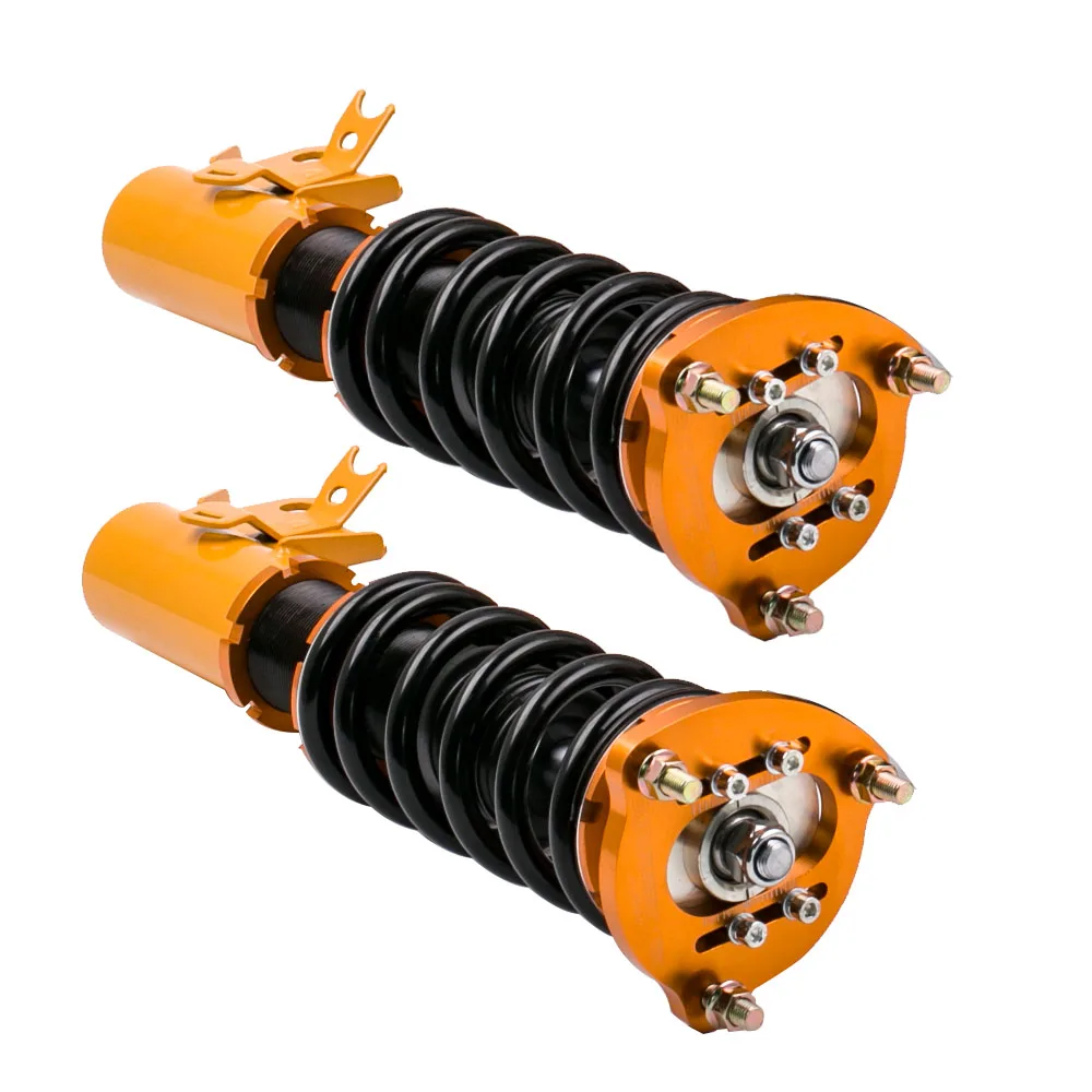 Амортизатор подвески для Honda Civic 06 11 FD1 FD2 FD7 FA1 FG1 FG2 Coilover Adj. Регулируемая Высота