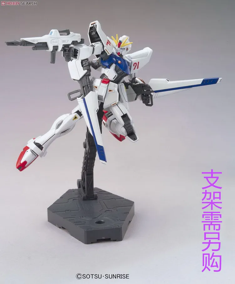 

HG Iron-Blooded Orphans 031 1/144 Helmwige Reincar Mobile Suit Assembly Model Kits oh