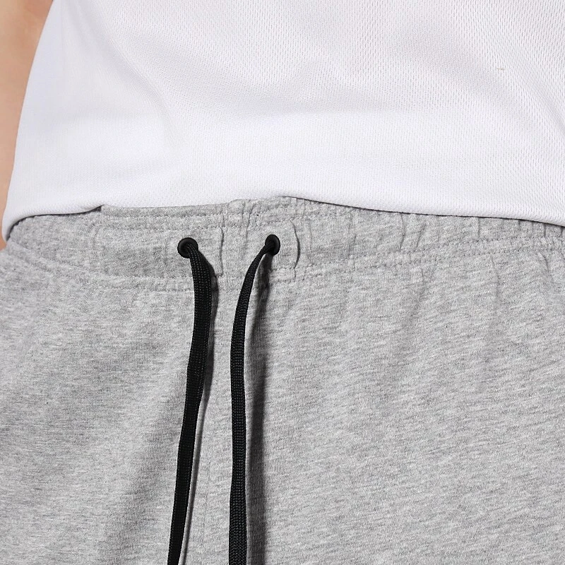 Новое поступление Adidas E 3S T PNT SJ Для мужчин брюки больших размеров спортивной одежды