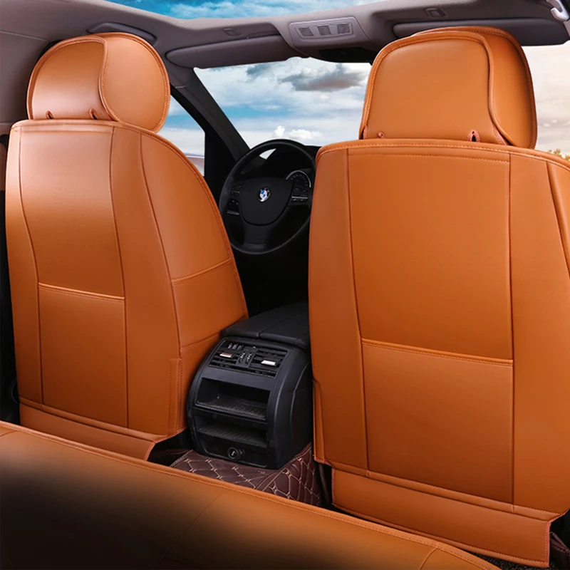 Автомобиль считаем теплые сиденья для mitsubishi pajero 4 grandis asx аксессуары Lancer Outlander 10