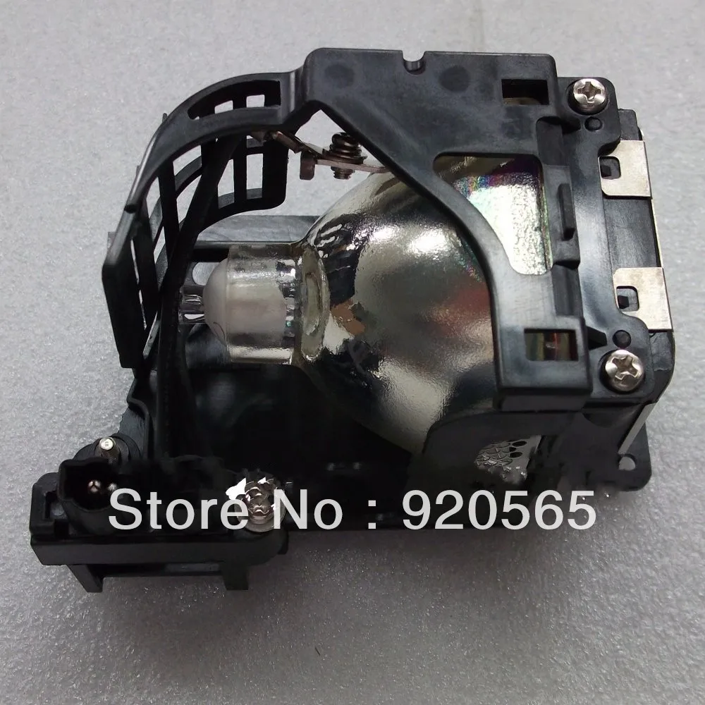 

Replacement Projector bulb With Housing POA-LMP115 / 610-334-9565 for EIKI LC-XB33N/LC-XB33/LC-XB31 Projector 3pcs/lot