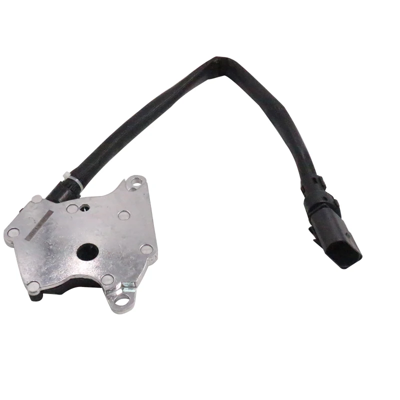 01V919821B Новый 0501317994 ZFS Многофункциональный нейтральный переключатель