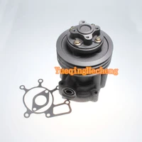 new engine cooling water pump 787767 for volvo