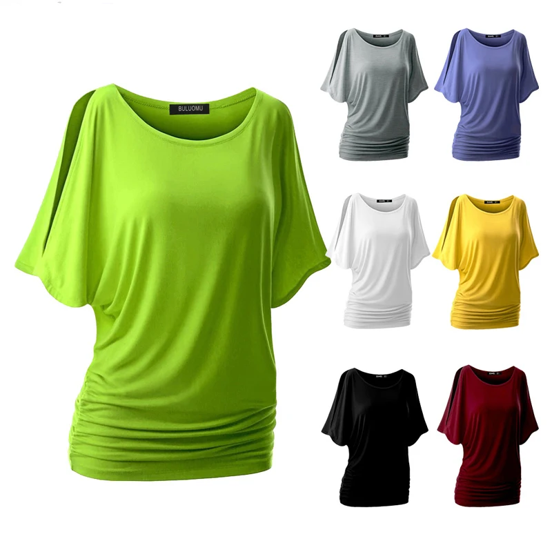 Новая модная женская футболка модная одежда Evolution Of Ballet Dancer Tee Женские топы с коротким рукавом