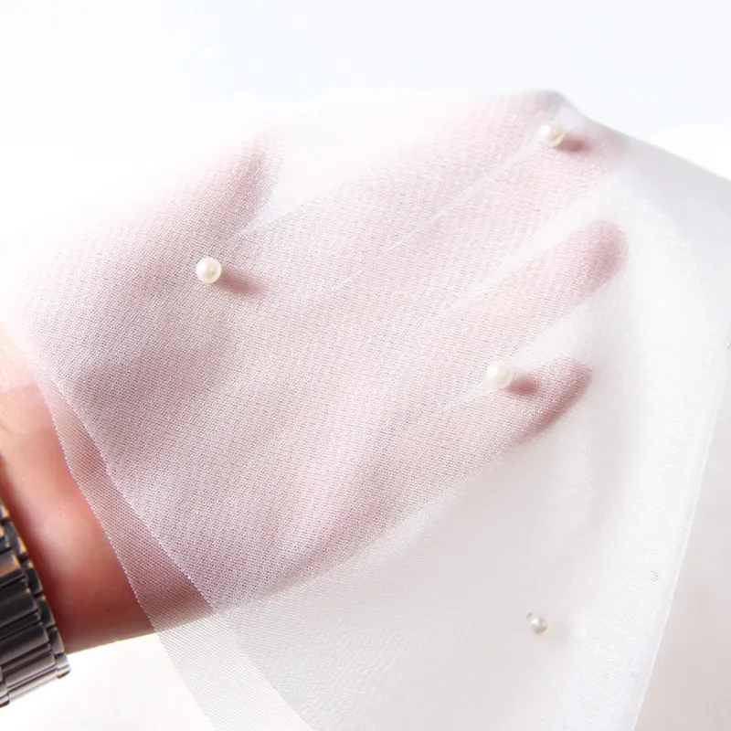 2016 летние юбки пачки для девочек в школу дизайнерские черно белые балерины с