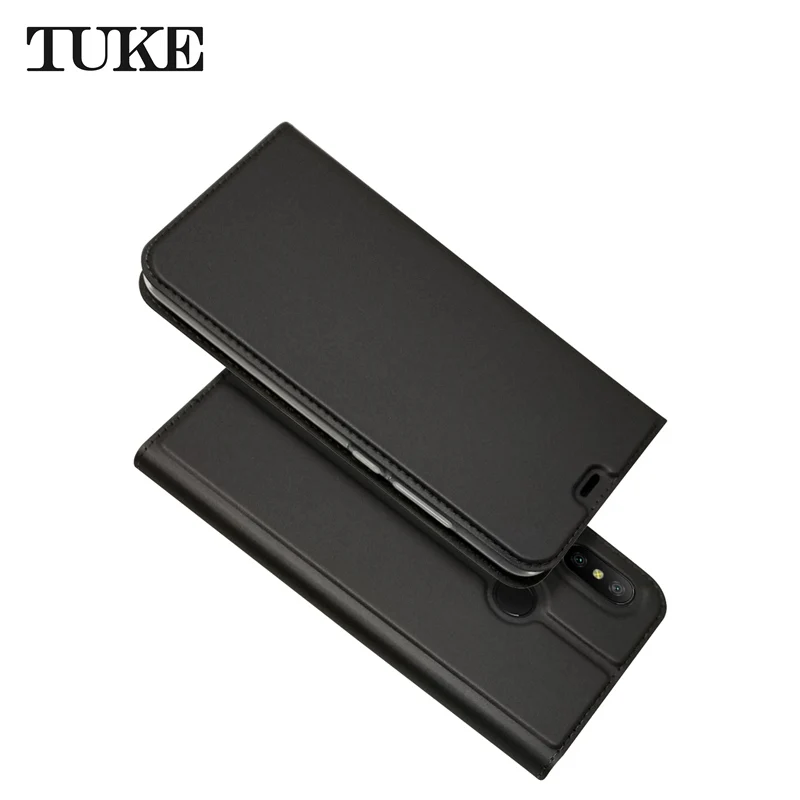 Чехол книжка для Xiaomi Redmi Note 7 кожаный чехол бумажник 6 5A 5 4X 4 6A Pro S2 Plus Coque|Бамперы| |
