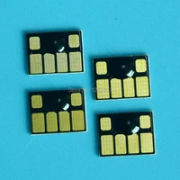 arc auto reset chips 10 11 82 for hp designjet 70 100 110plus 111 500 500ps 800 800ps 820mfp 815mfp 10ps 20ps 50ps plotters ciss