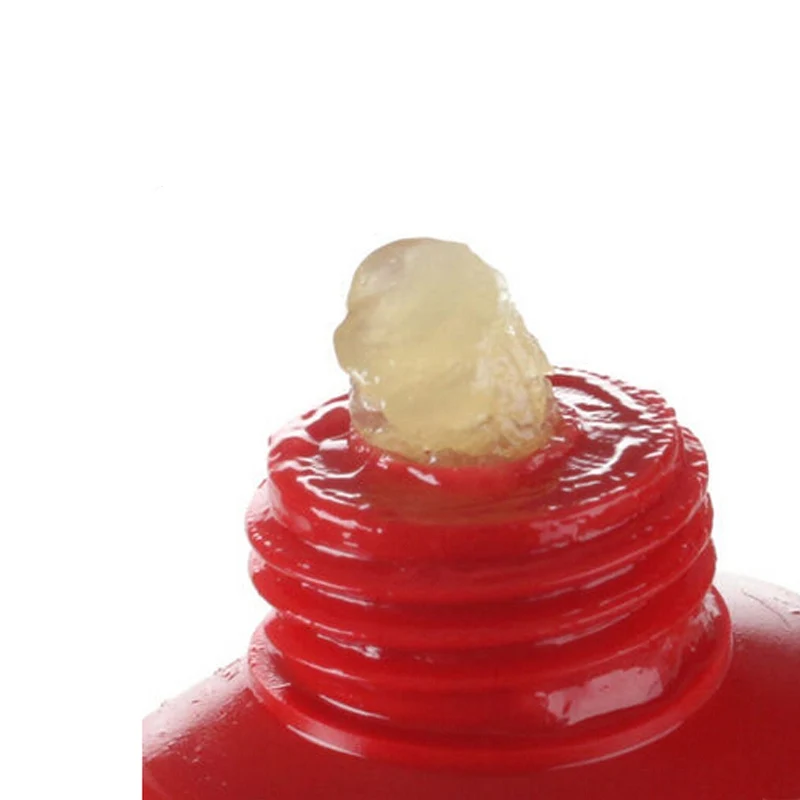 Мазь Lucas PAPAW для подгузников 2 шт. аппликатор сыпных кремов кожи папайи мазь укусов