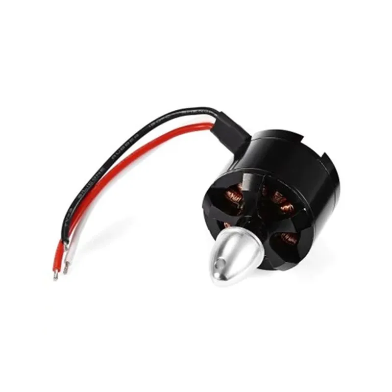 Радиоуправляемый квадрокоптер BAYANGTOYS X21 запасные части бесщеточный двигатель CW/CCW