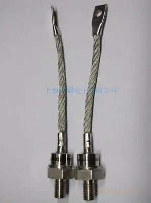 SKN130/12 SKR130/12 | Автомобили и мотоциклы