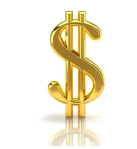 Дополнительная плата/дополнительные деньги оплачивают разницу в цене 0 1