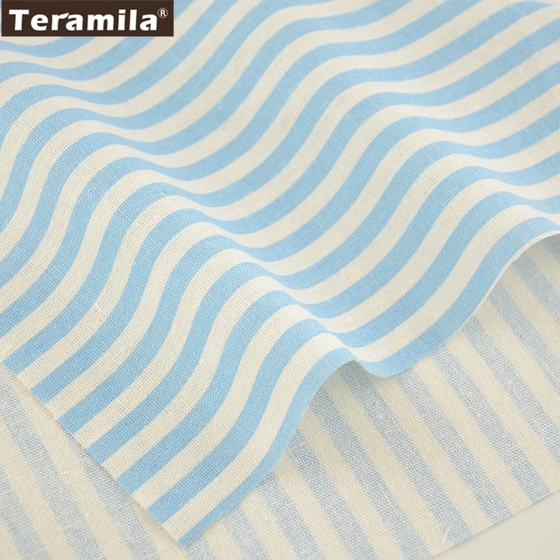 Скатерть Подушка сумка занавес домашний текстиль от teramila швейный материал Tissu