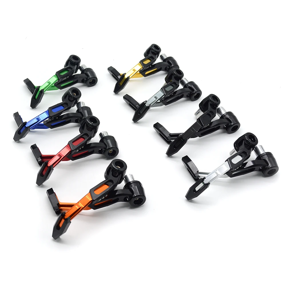 Универсальный защитный кожух 22 мм на руль мотоцикла или SUZUKI AN250 Burgman 250/Skywave GSR400 600 |