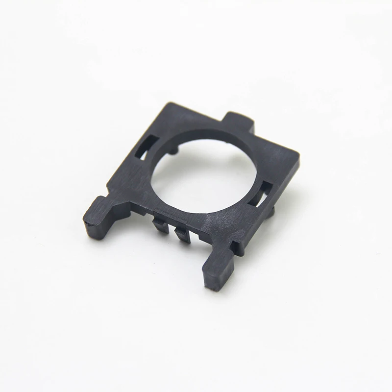 Адаптер для фар 2 шт. Автомобильный светодиодный светильник ближнего света