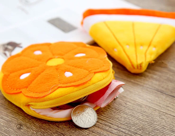 7 дизайнов фруктов плюшевые игрушки 10 см брелок подарок игрушки|plush toys|toys toystoys toys |