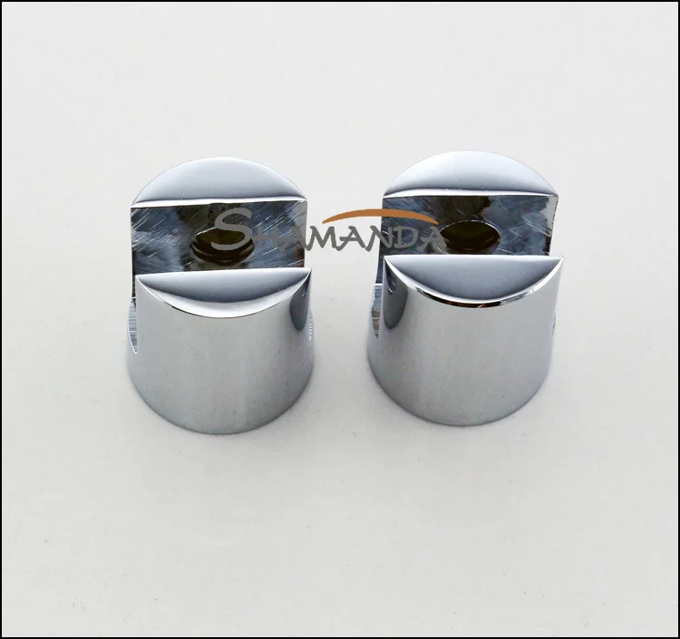 Бросился Бесплатная доставка Аксессуары для ванной комнаты продукты одного