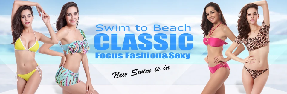 Бикини штаны модные сексуальные новые розовые треугольные с островом для отдыха