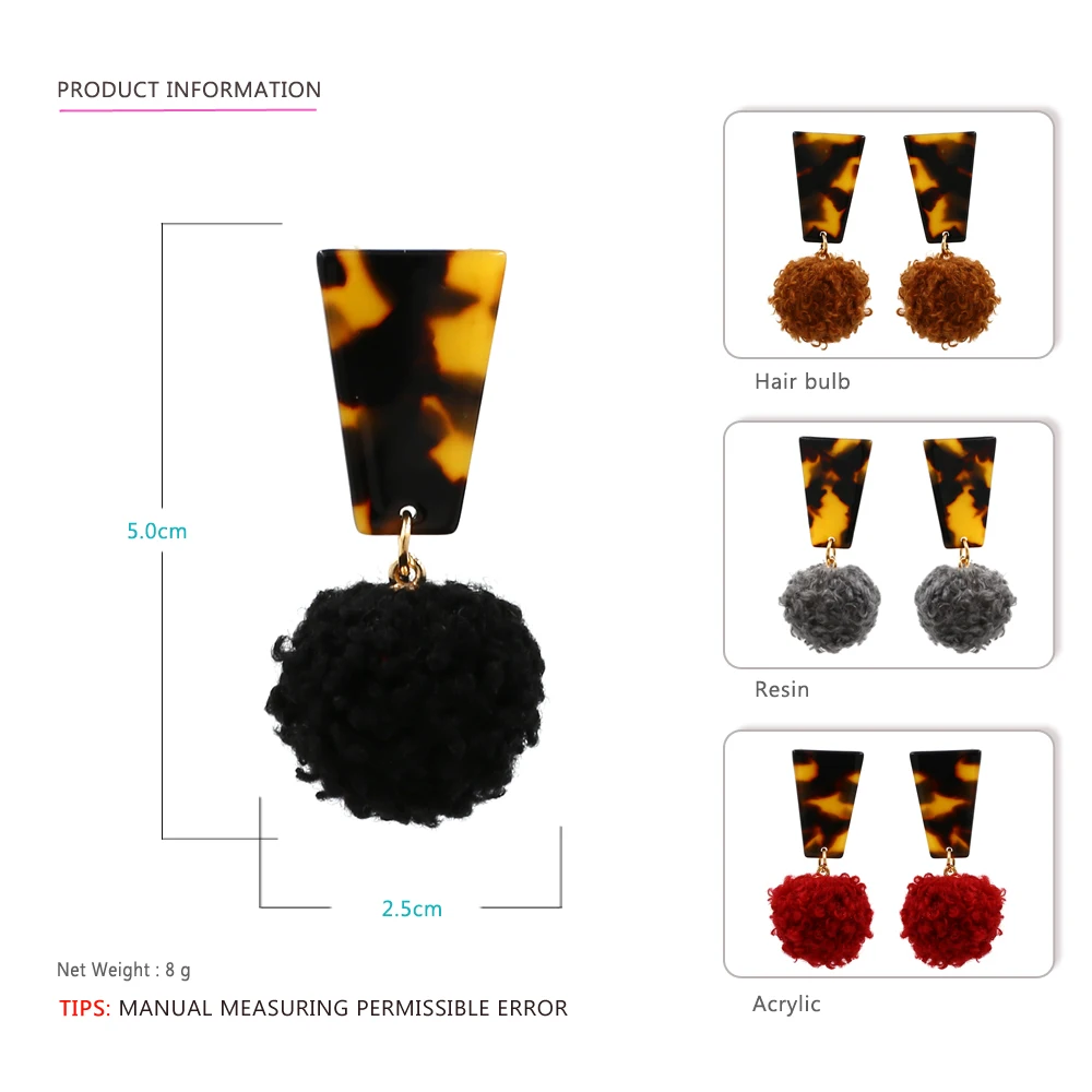 Vodeshanliwen ZA Fashion Hot Sale Bohemia Acrylic Belly Chains For Women Body Jewelry Geometric wedding Waist Chain Accessories |