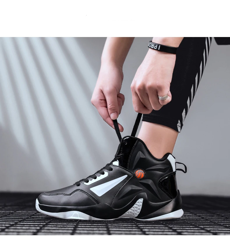 ERNESTNM NEW Women Sneakers Fashion Basket Shoes Black Graffiti Unisex High Top Lover Shoes Plus Size 11 Chunky Famale Men Shoes