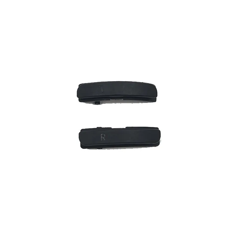 5 шт. для Nintendo Switch Joy Con Левая Правая ручка LR ZR ZL кнопки L R выключателя|Запасные