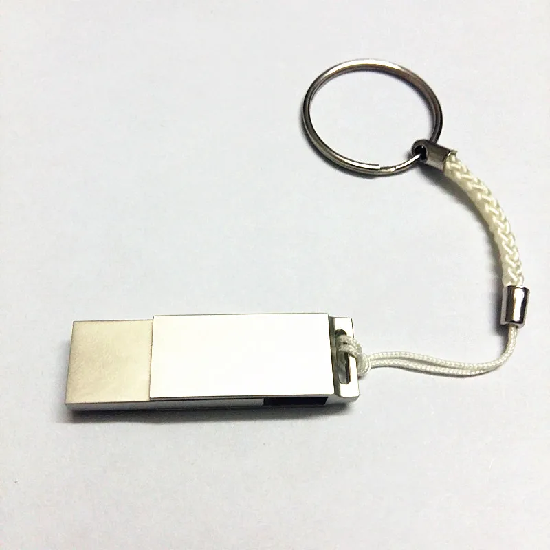 Для iPhone OTG USB флеш накопители 32 Гб 16 64 Расширение емкости для iPhone5/5S/5c/6/6 s/6 plus ipadAir/Air2